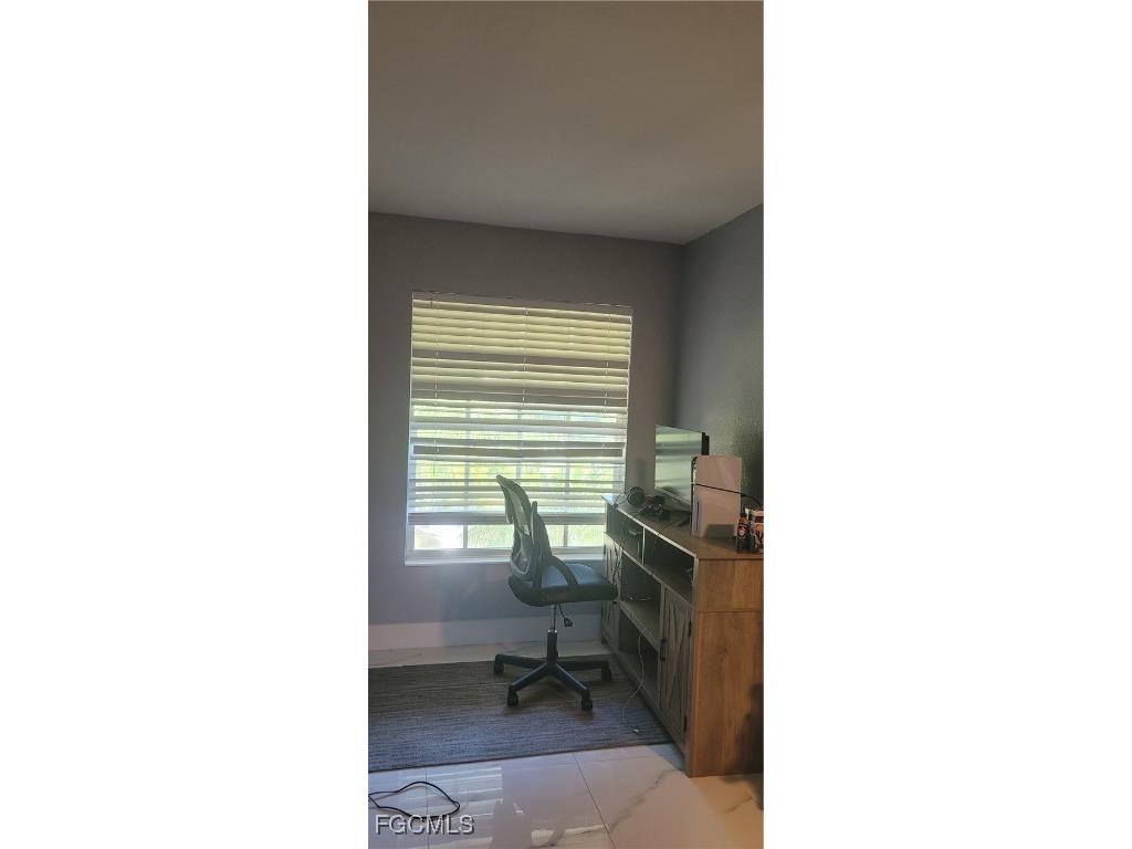 12537 Gemstone Court Fort Myers FL 33913 2025012786 image14