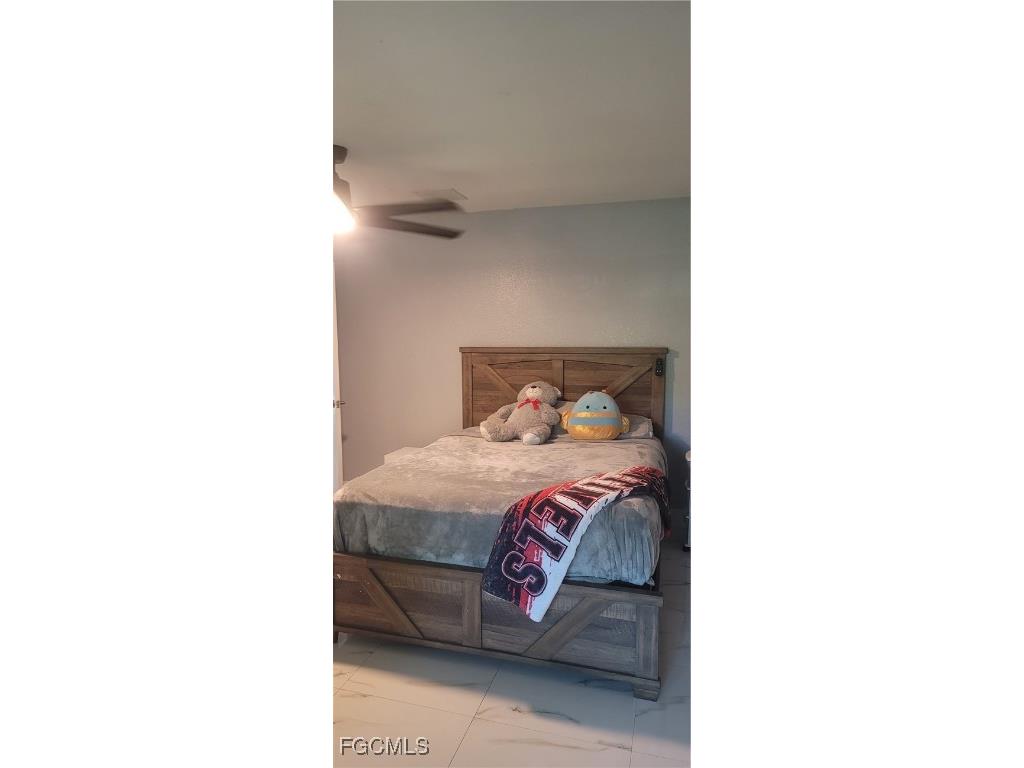 12537 Gemstone Court Fort Myers FL 33913 2025012786 image15