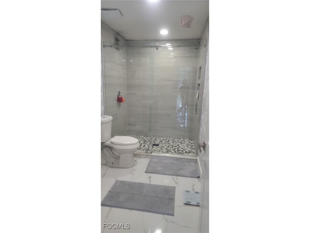 12537 Gemstone Court Fort Myers FL 33913 2025012786 image16