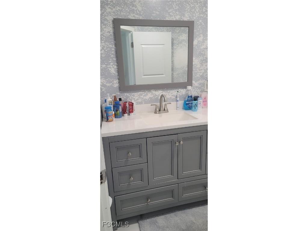 12537 Gemstone Court Fort Myers FL 33913 2025012786 image17