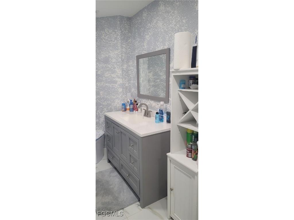 12537 Gemstone Court Fort Myers FL 33913 2025012786 image18