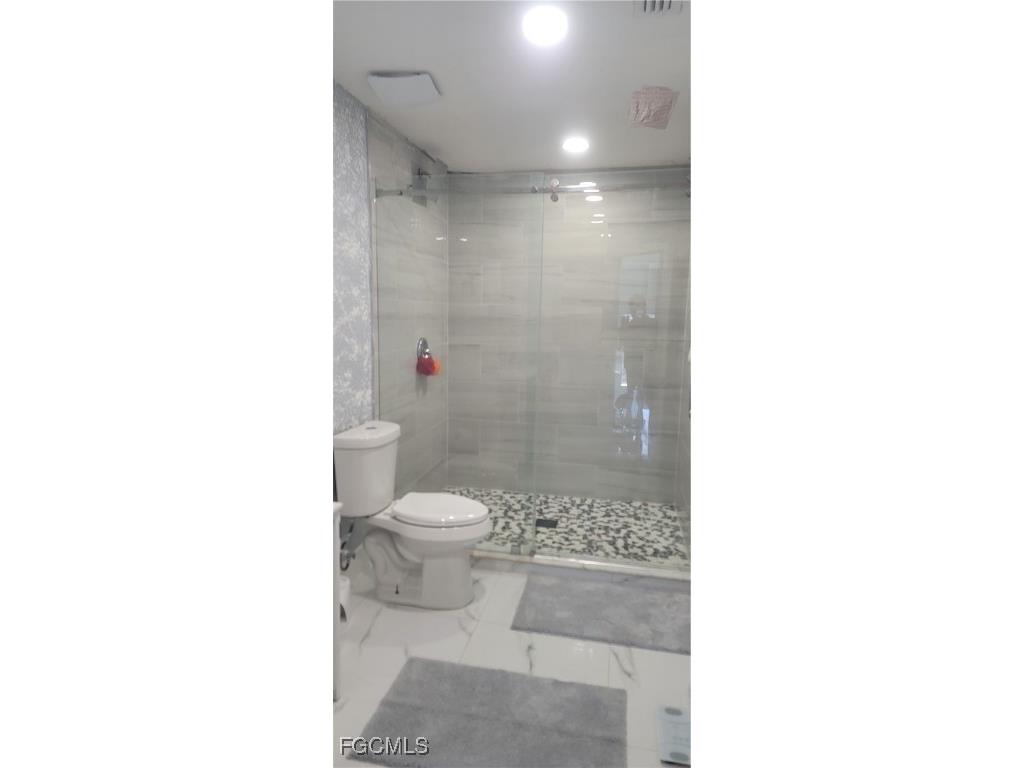 12537 Gemstone Court Fort Myers FL 33913 2025012786 image19