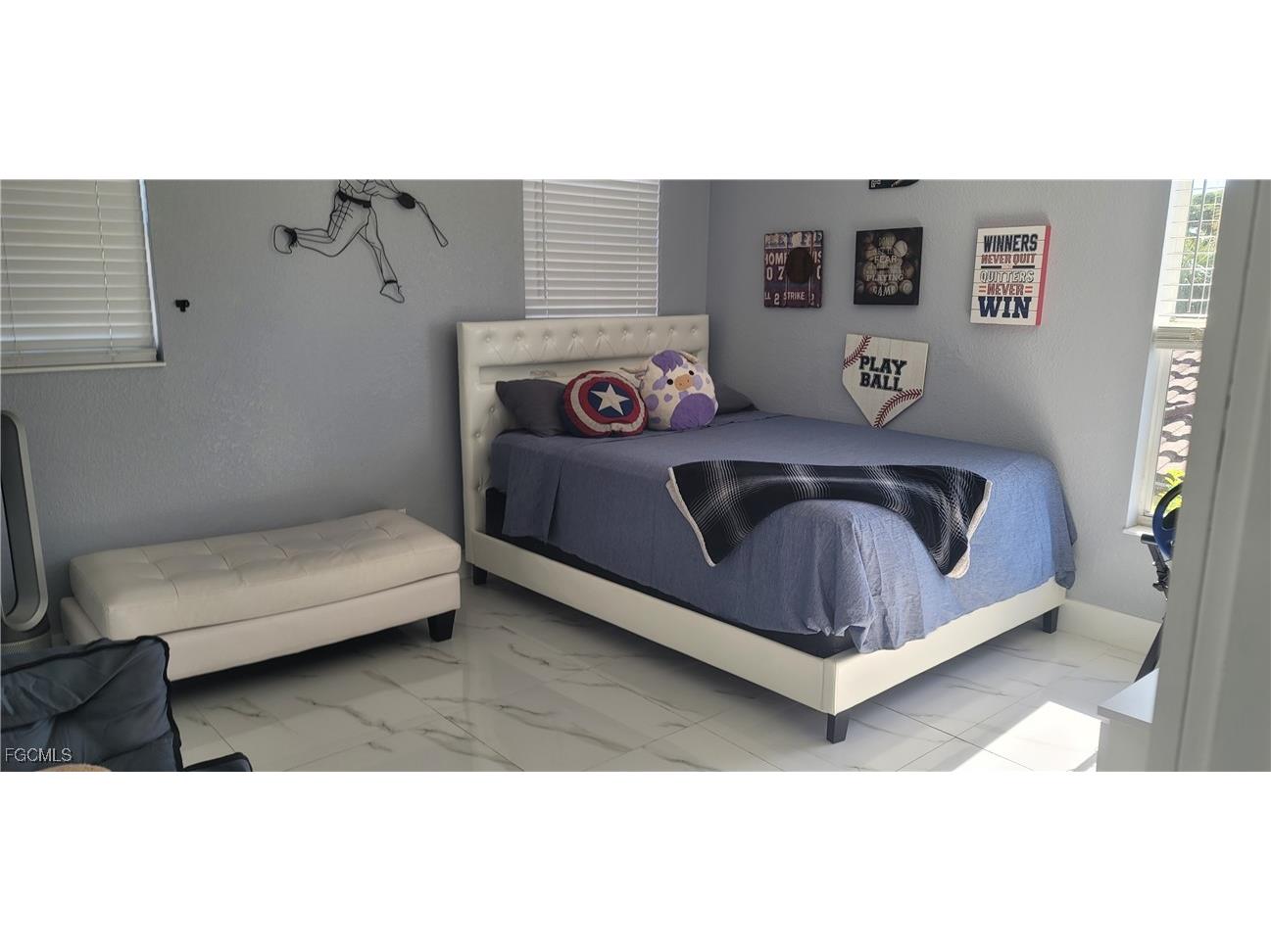 12537 Gemstone Court Fort Myers FL 33913 2025012786 image20