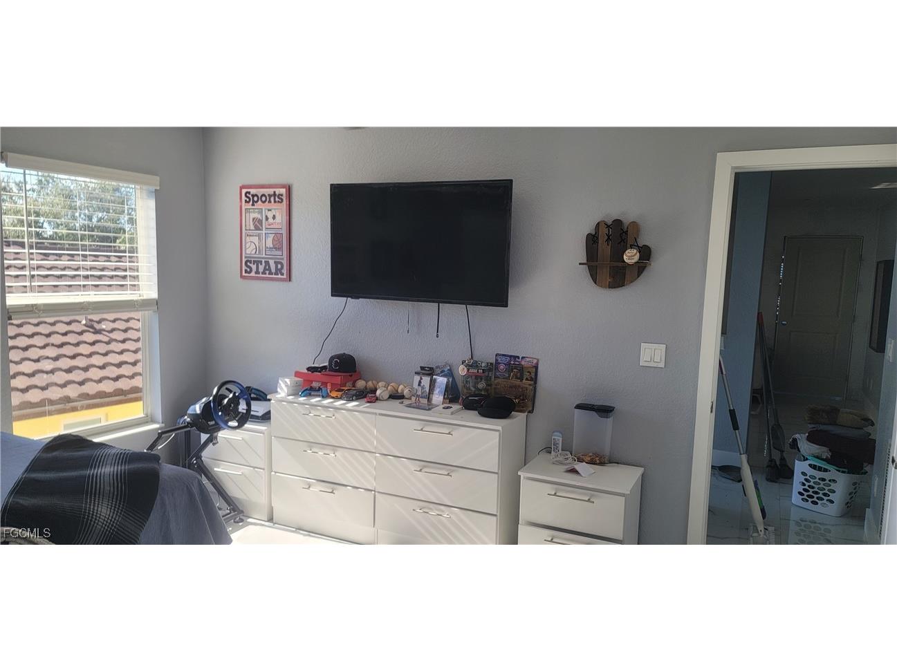 12537 Gemstone Court Fort Myers FL 33913 2025012786 image21