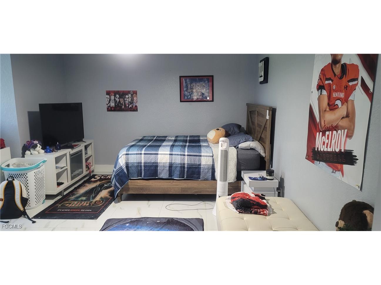 12537 Gemstone Court Fort Myers FL 33913 2025012786 image22