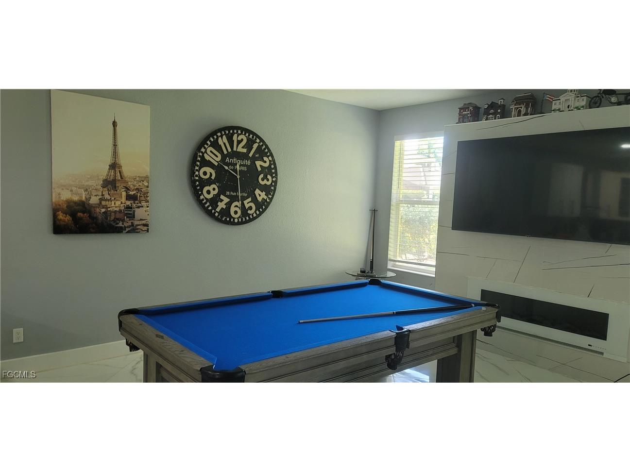 12537 Gemstone Court Fort Myers FL 33913 2025012786 image23