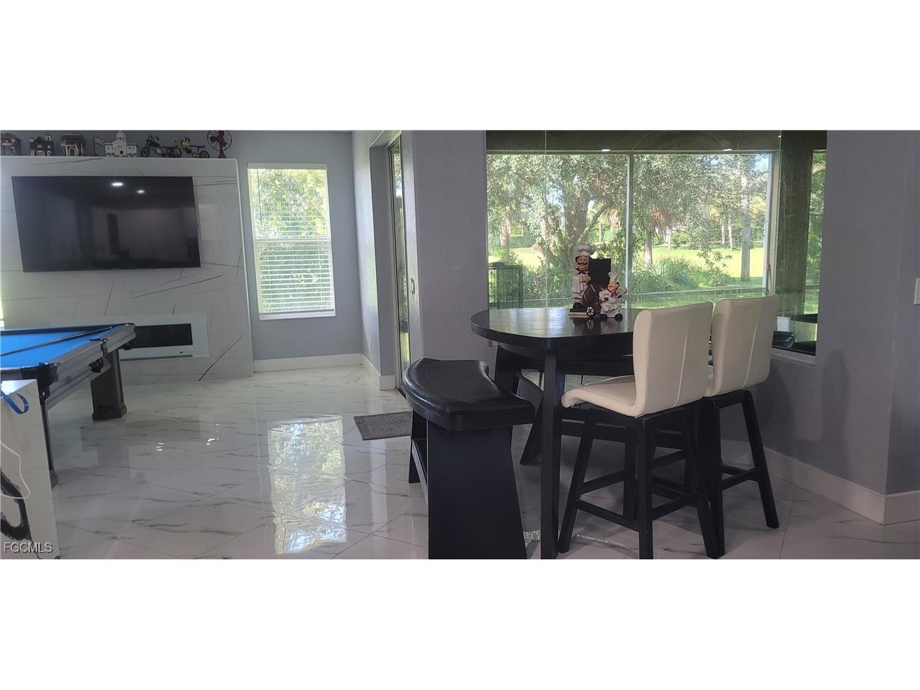 12537 Gemstone Court Fort Myers FL 33913 2025012786 image24