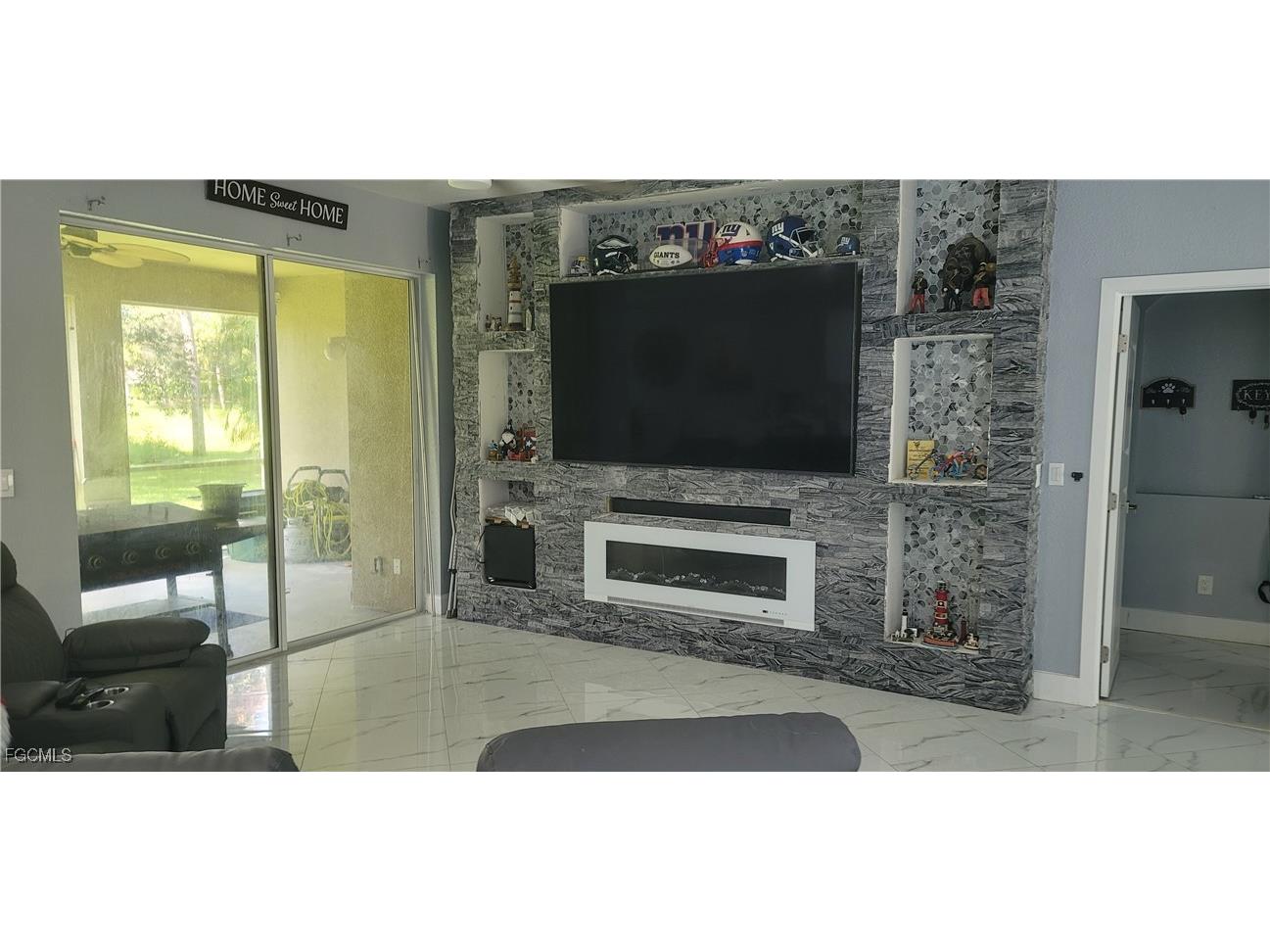 12537 Gemstone Court Fort Myers FL 33913 2025012786 image25