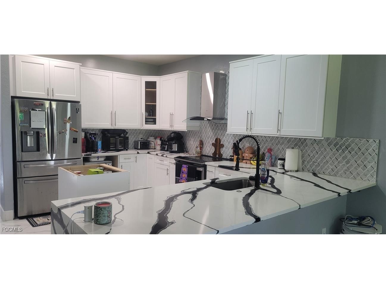 12537 Gemstone Court Fort Myers FL 33913 2025012786 image26