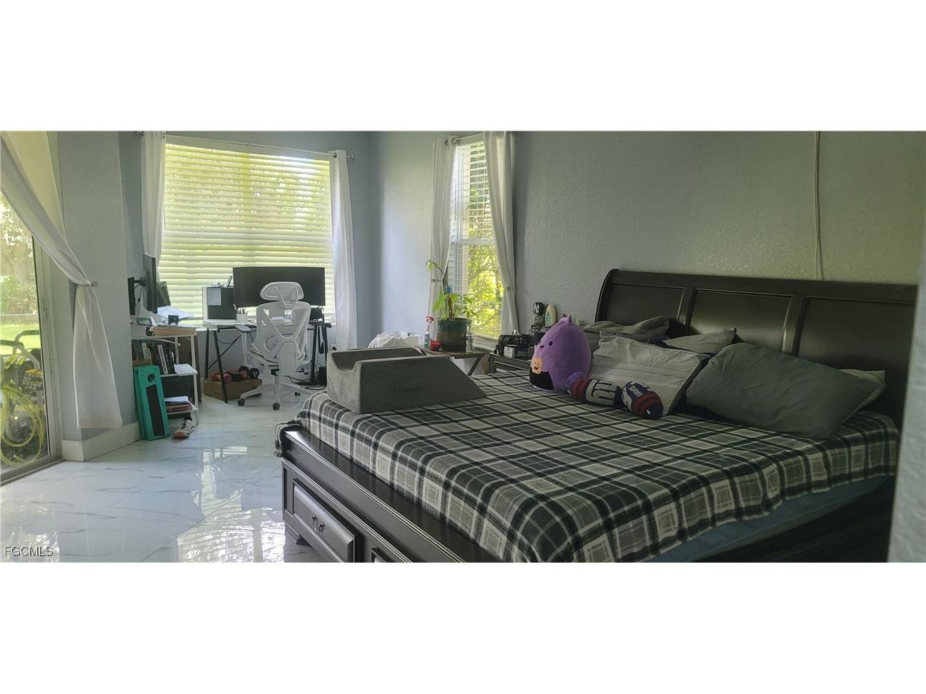 12537 Gemstone Court Fort Myers FL 33913 2025012786 image27