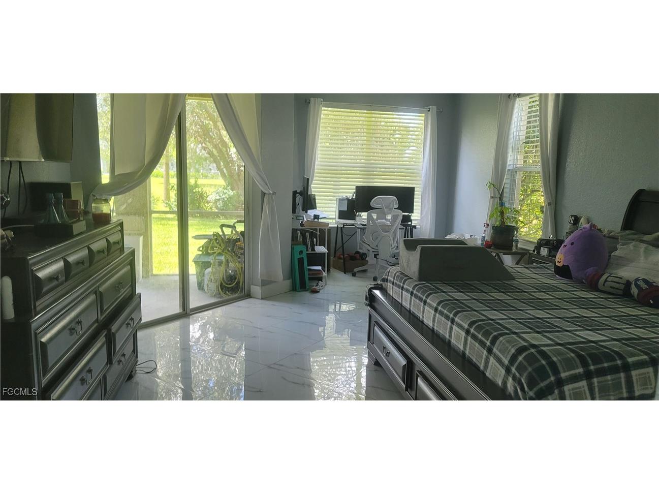 12537 Gemstone Court Fort Myers FL 33913 2025012786 image28