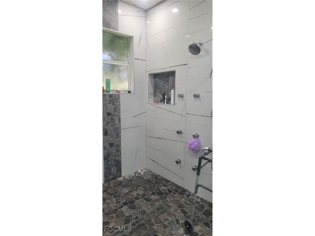 12537 Gemstone Court Fort Myers FL 33913 2025012786 image29