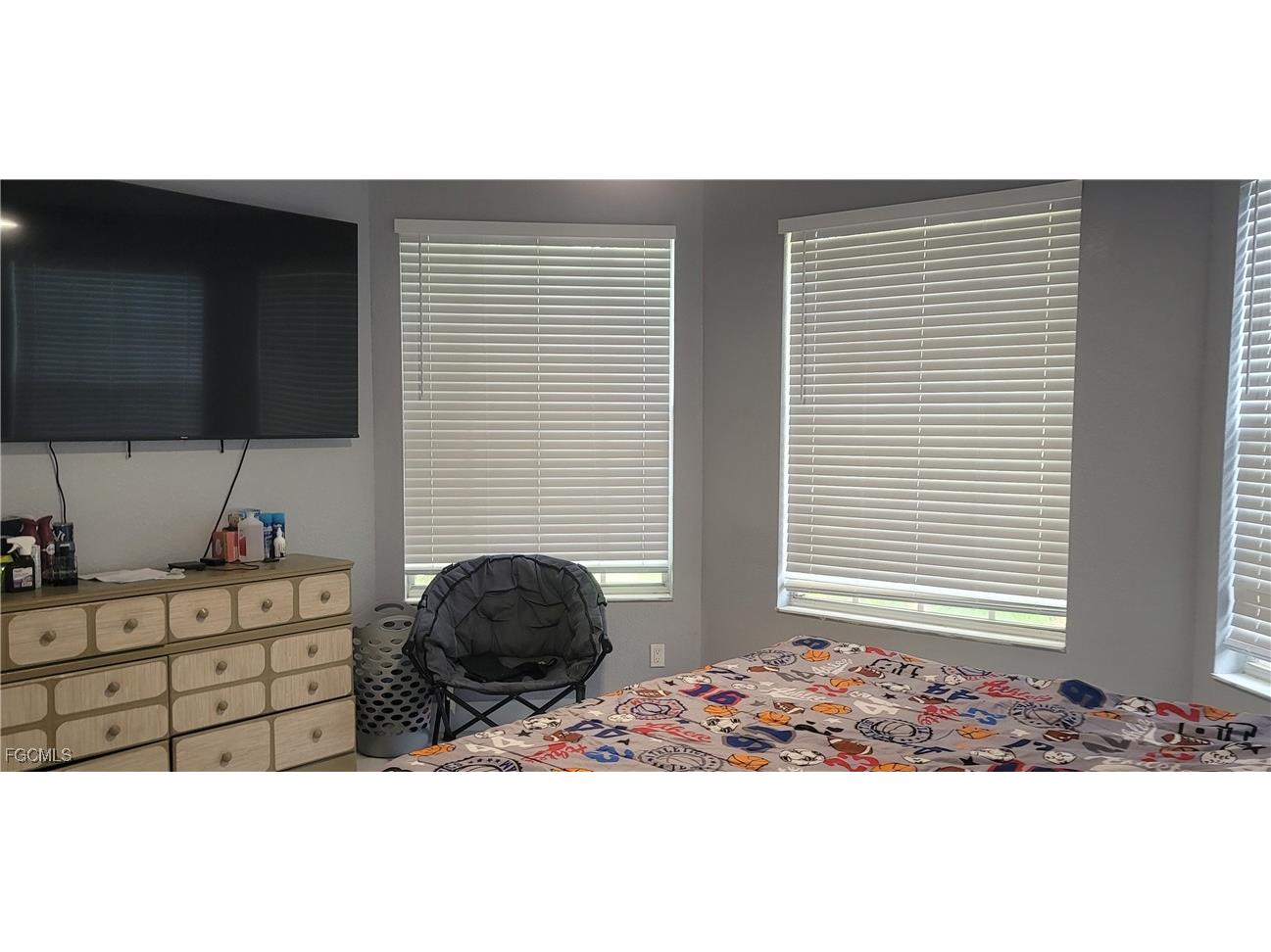 12537 Gemstone Court Fort Myers FL 33913 2025012786 image3