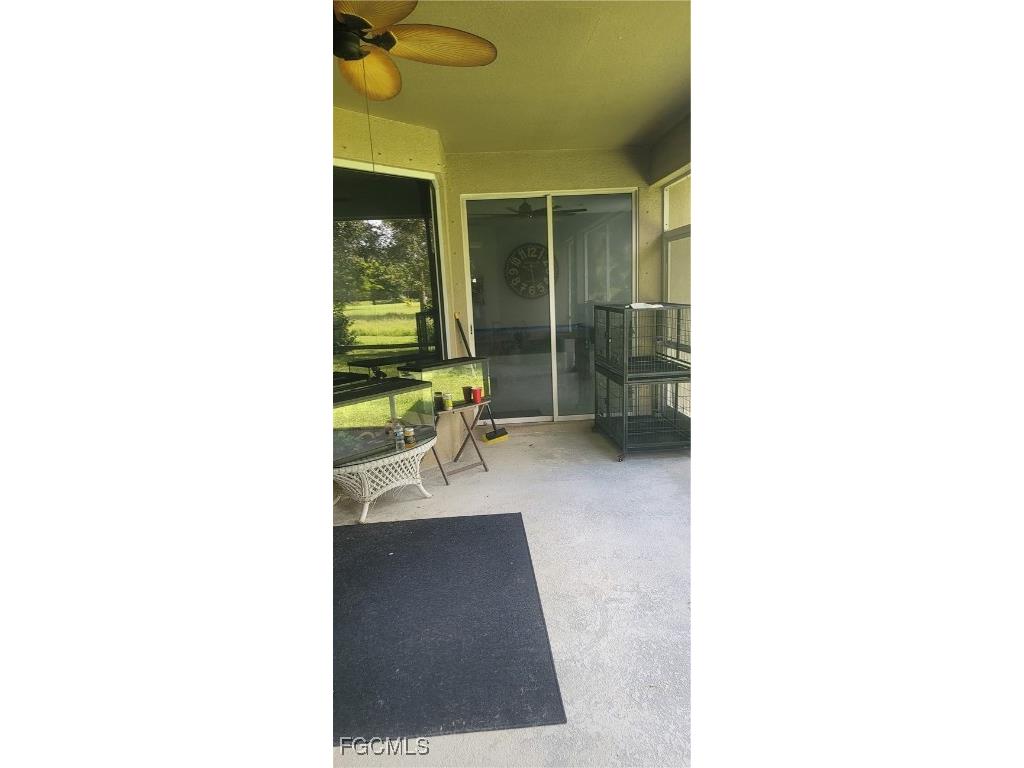 12537 Gemstone Court Fort Myers FL 33913 2025012786 image30