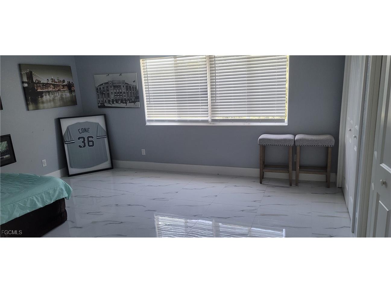 12537 Gemstone Court Fort Myers FL 33913 2025012786 image4