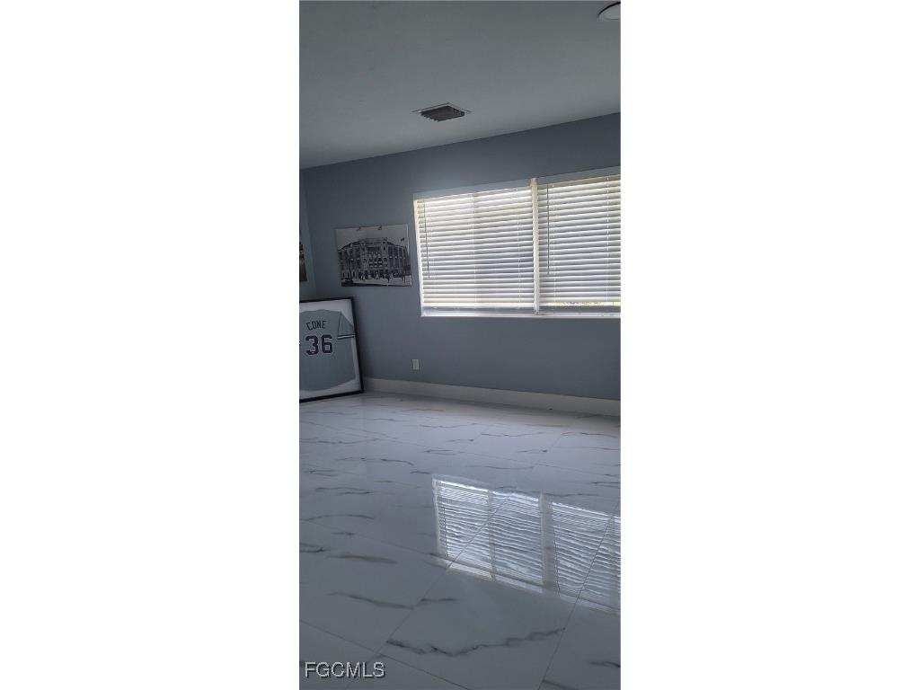 12537 Gemstone Court Fort Myers FL 33913 2025012786 image5