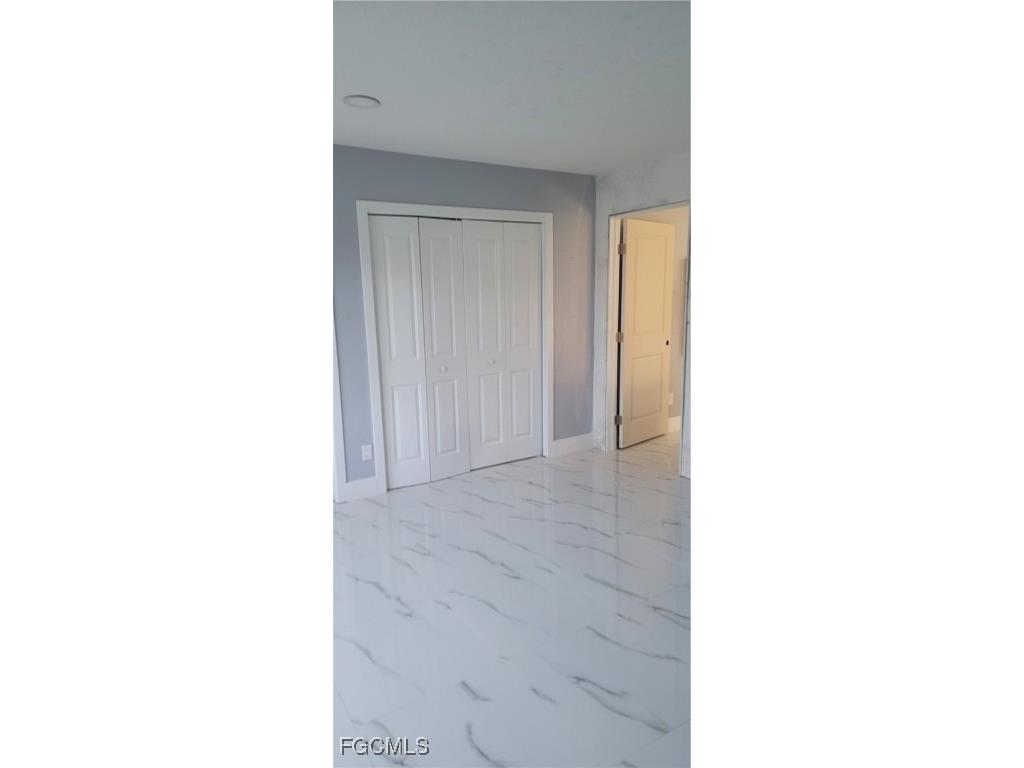 12537 Gemstone Court Fort Myers FL 33913 2025012786 image6