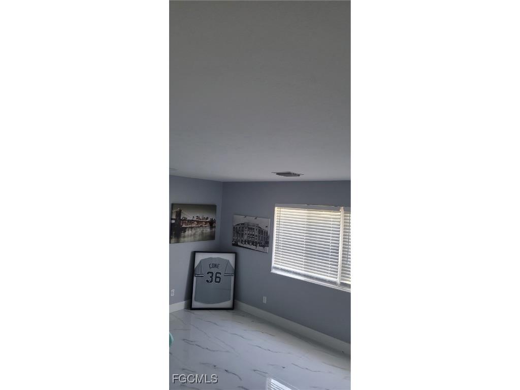 12537 Gemstone Court Fort Myers FL 33913 2025012786 image7