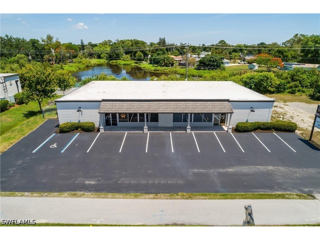 12538 Palm Beach Boulevard #1 Fort Myers FL 33905 226020322 image1