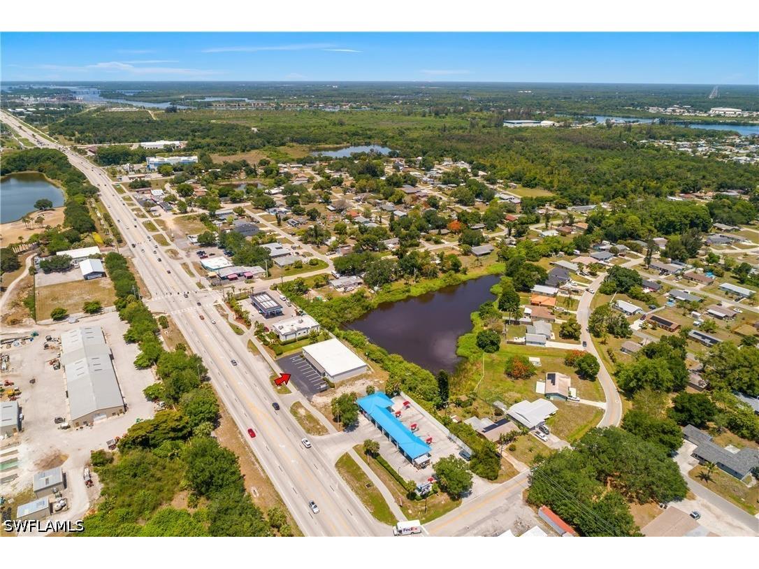 12538 Palm Beach Boulevard #1 Fort Myers FL 33905 226020322 image10