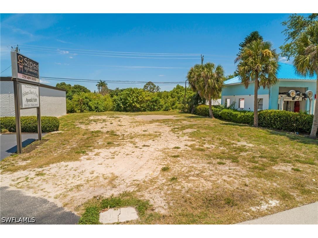 12538 Palm Beach Boulevard #1 Fort Myers FL 33905 226020322 image12