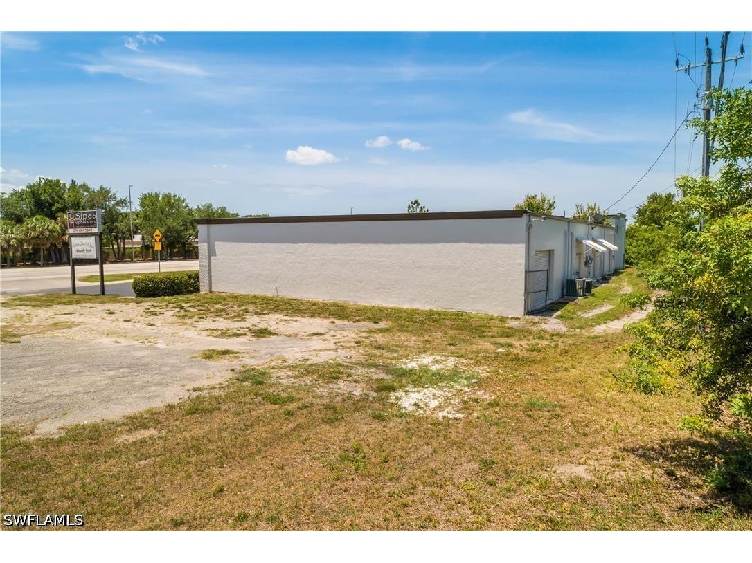 12538 Palm Beach Boulevard #1 Fort Myers FL 33905 226020322 image13