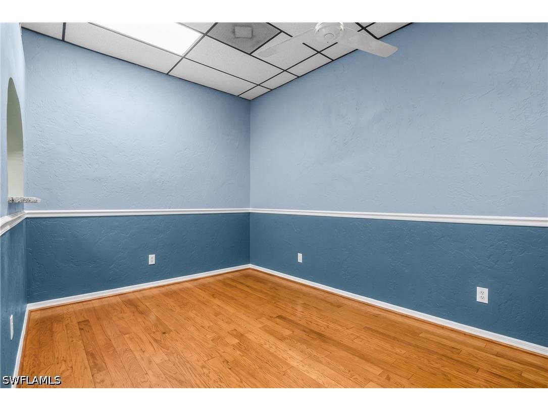 12538 Palm Beach Boulevard #1 Fort Myers FL 33905 226020322 image15