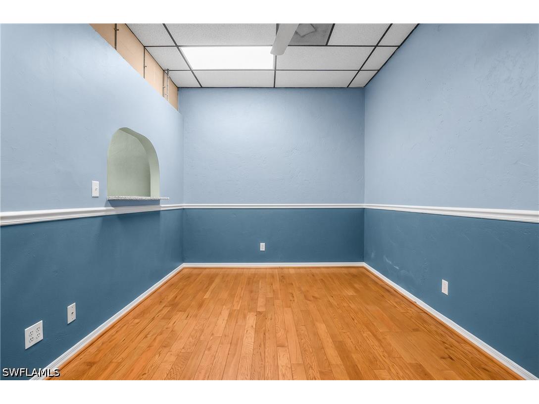 12538 Palm Beach Boulevard #1 Fort Myers FL 33905 226020322 image16