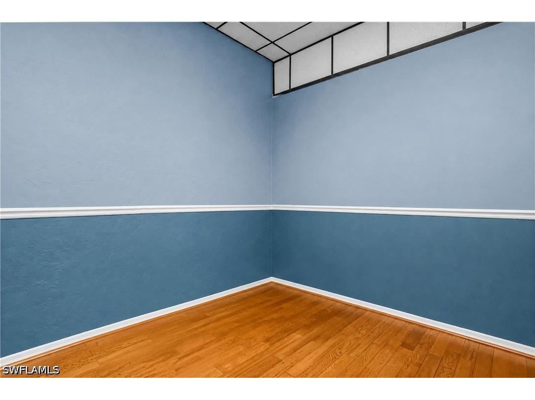 12538 Palm Beach Boulevard #1 Fort Myers FL 33905 226020322 image17