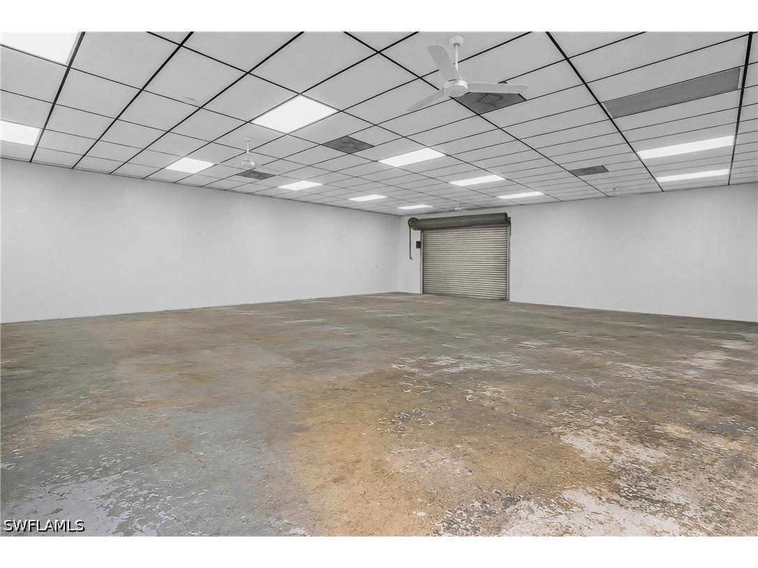 12538 Palm Beach Boulevard #1 Fort Myers FL 33905 226020322 image18