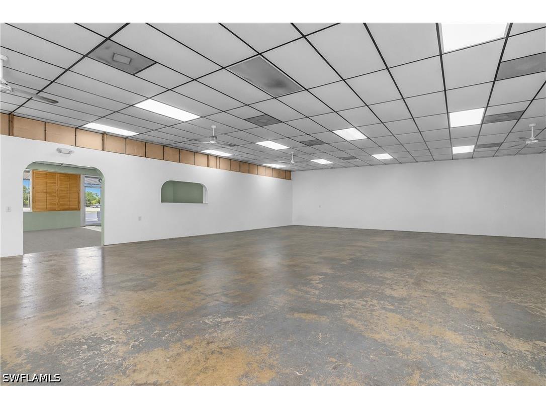 12538 Palm Beach Boulevard #1 Fort Myers FL 33905 226020322 image19