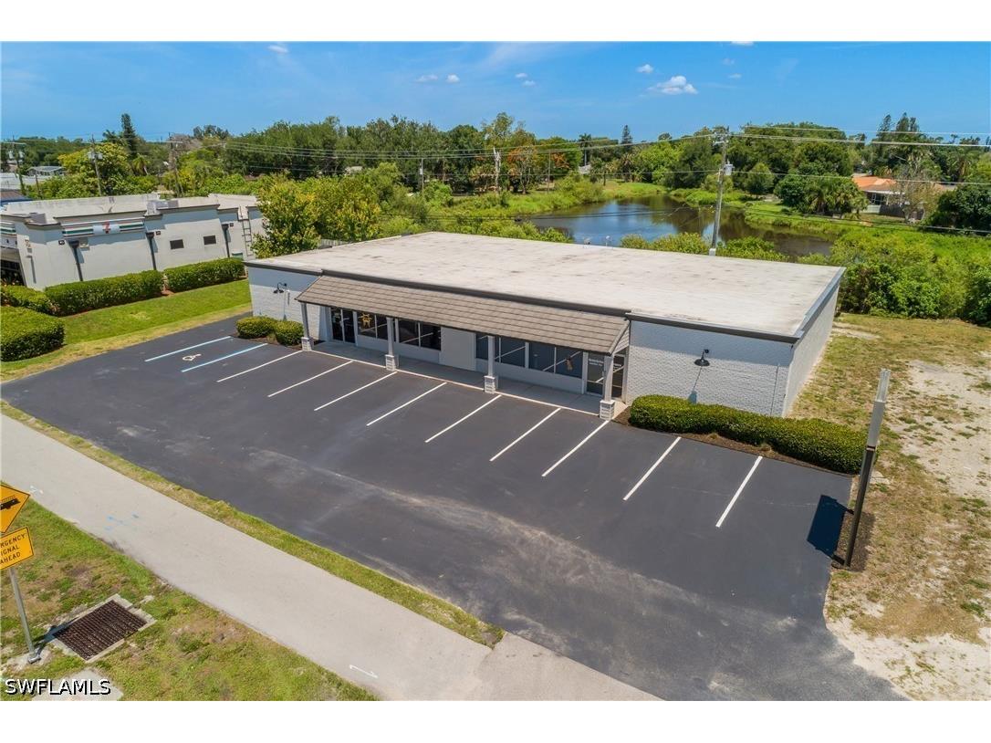 12538 Palm Beach Boulevard #1 Fort Myers FL 33905 226020322 image2
