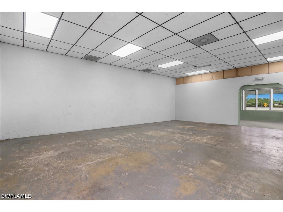 12538 Palm Beach Boulevard #1 Fort Myers FL 33905 226020322 image20