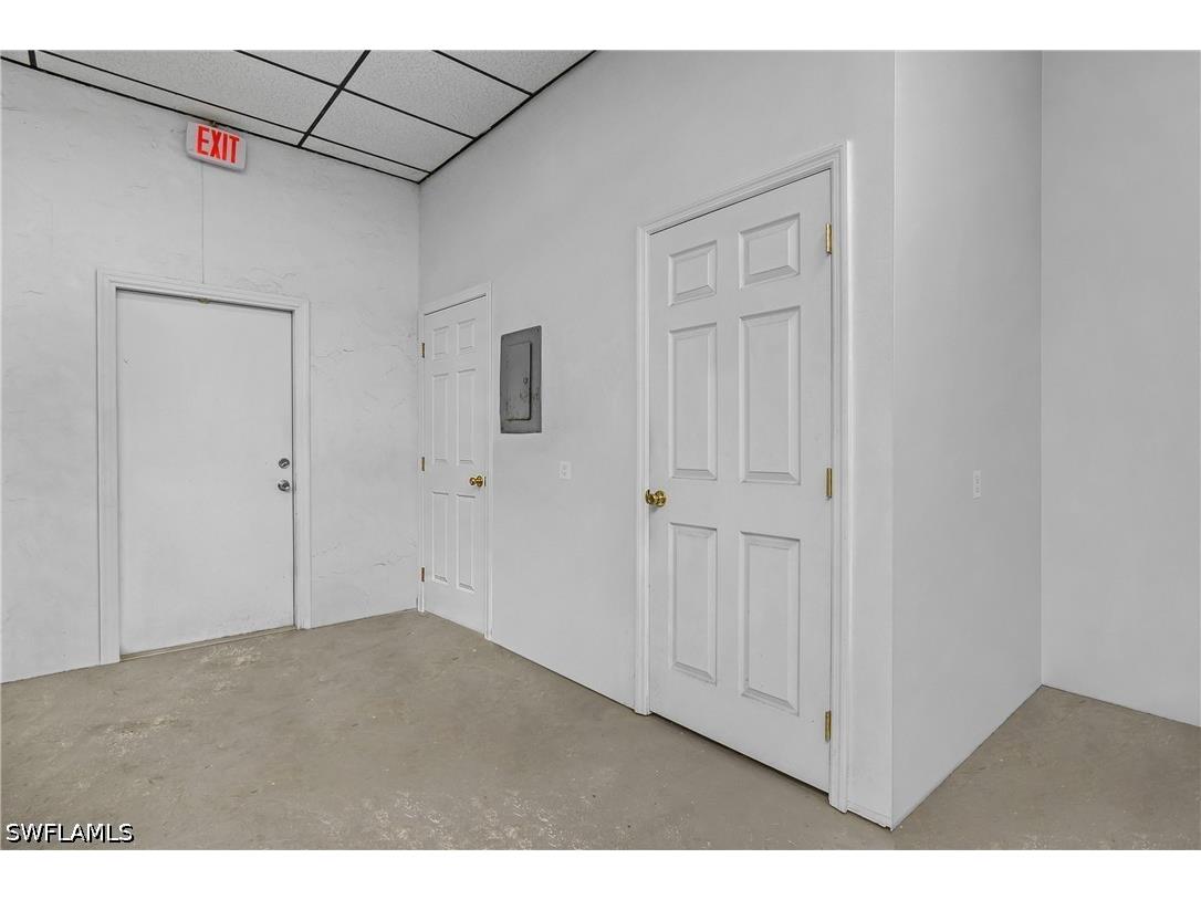 12538 Palm Beach Boulevard #1 Fort Myers FL 33905 226020322 image21
