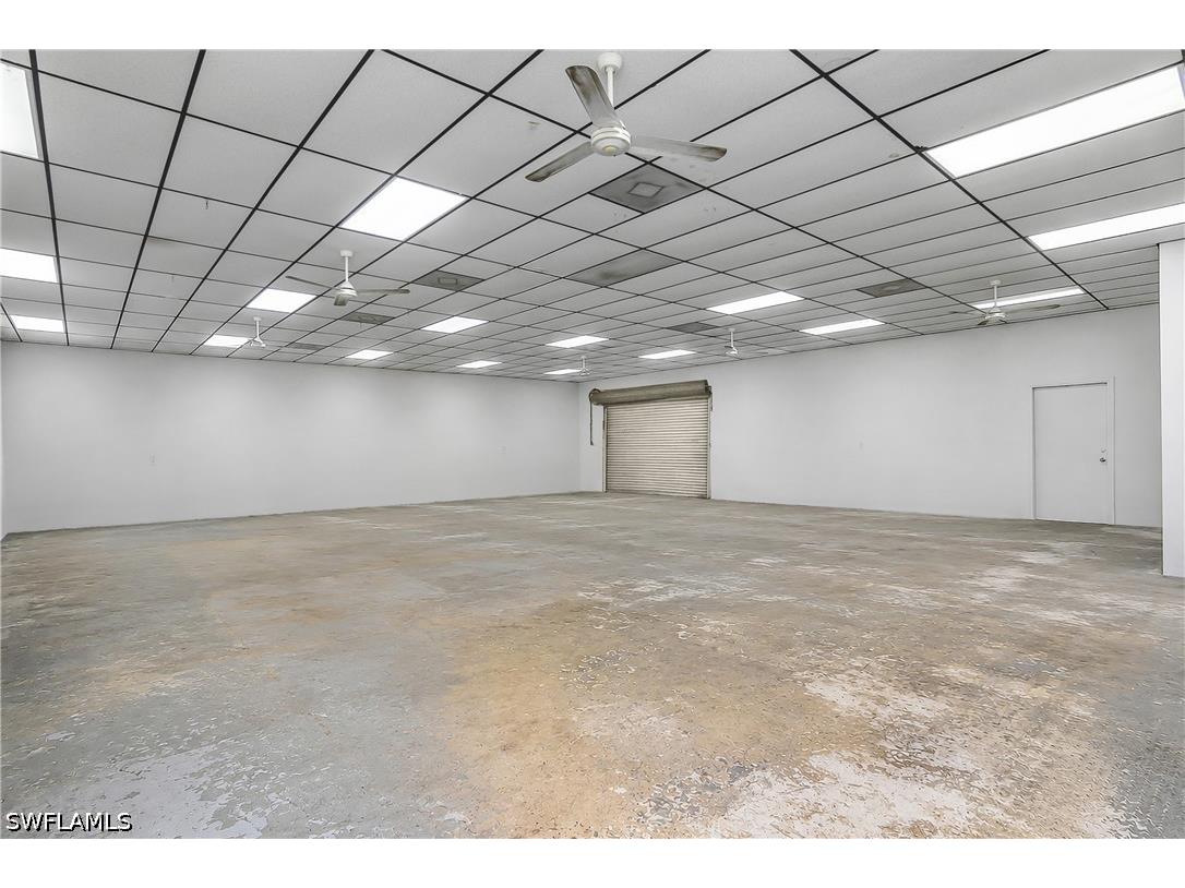 12538 Palm Beach Boulevard #1 Fort Myers FL 33905 226020322 image22