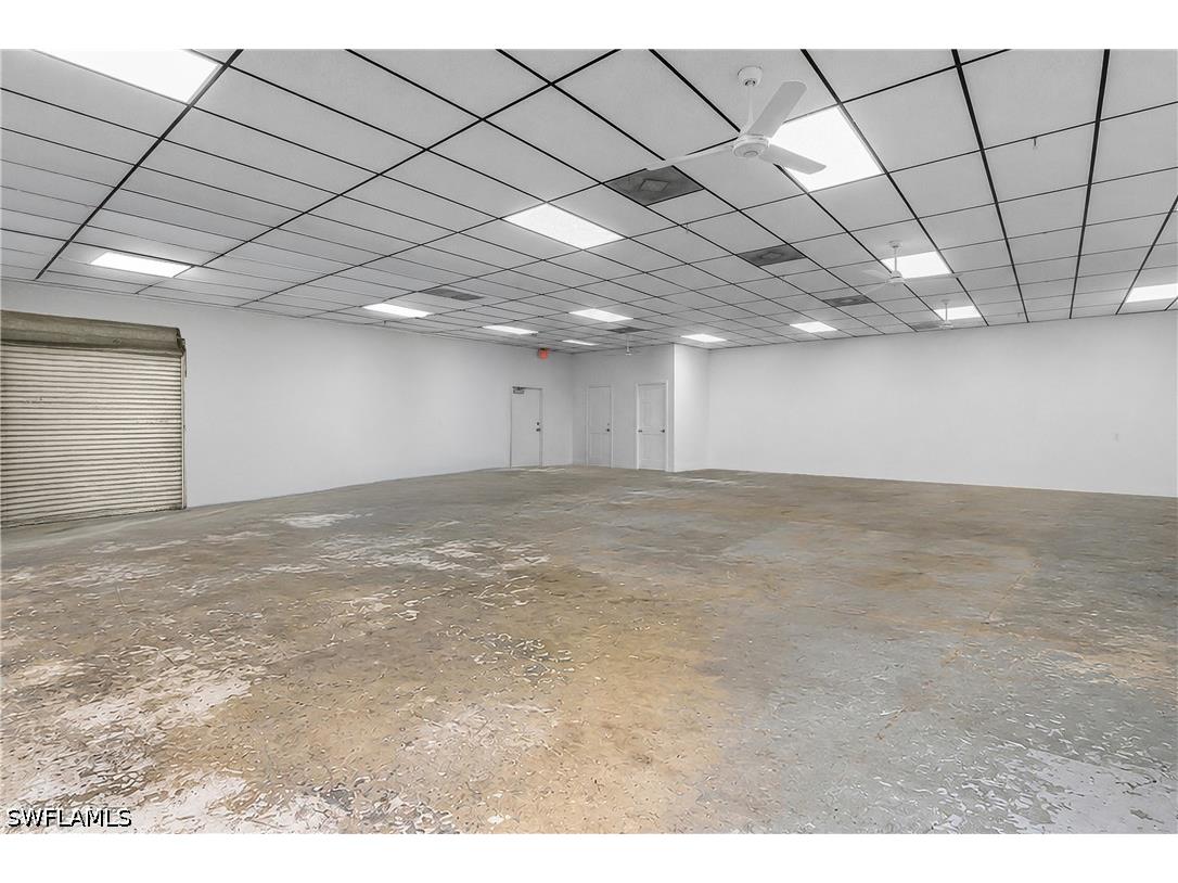 12538 Palm Beach Boulevard #1 Fort Myers FL 33905 226020322 image23