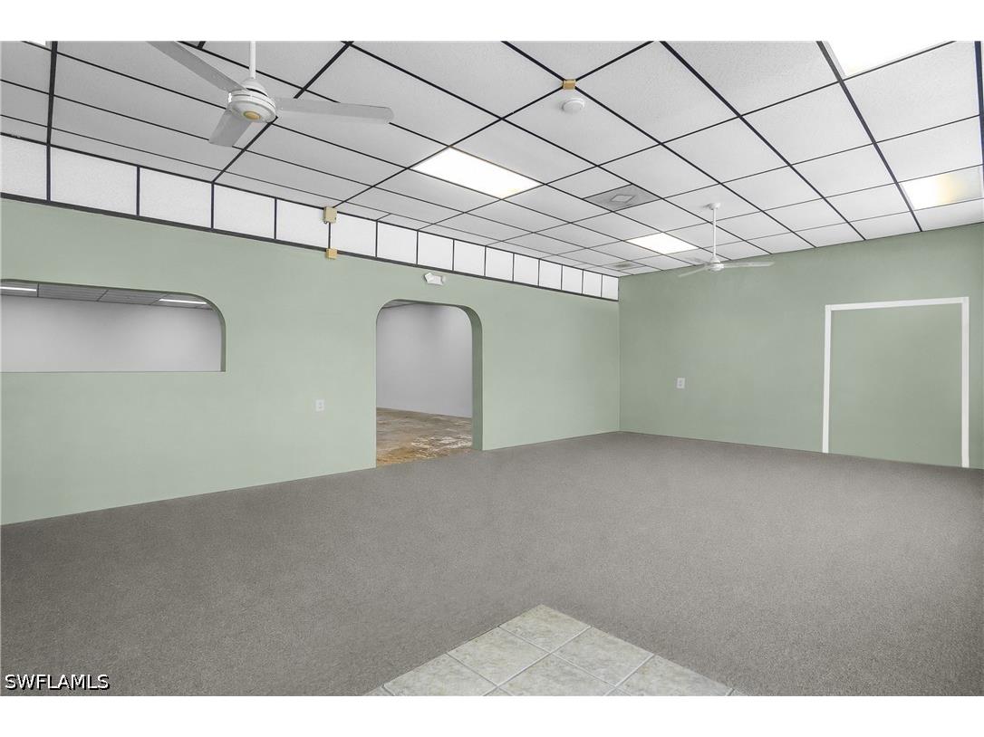 12538 Palm Beach Boulevard #1 Fort Myers FL 33905 226020322 image24