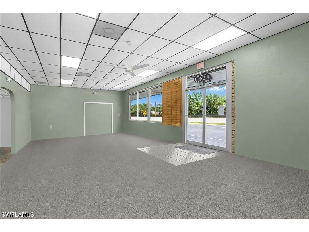 12538 Palm Beach Boulevard #1 Fort Myers FL 33905 226020322 image25