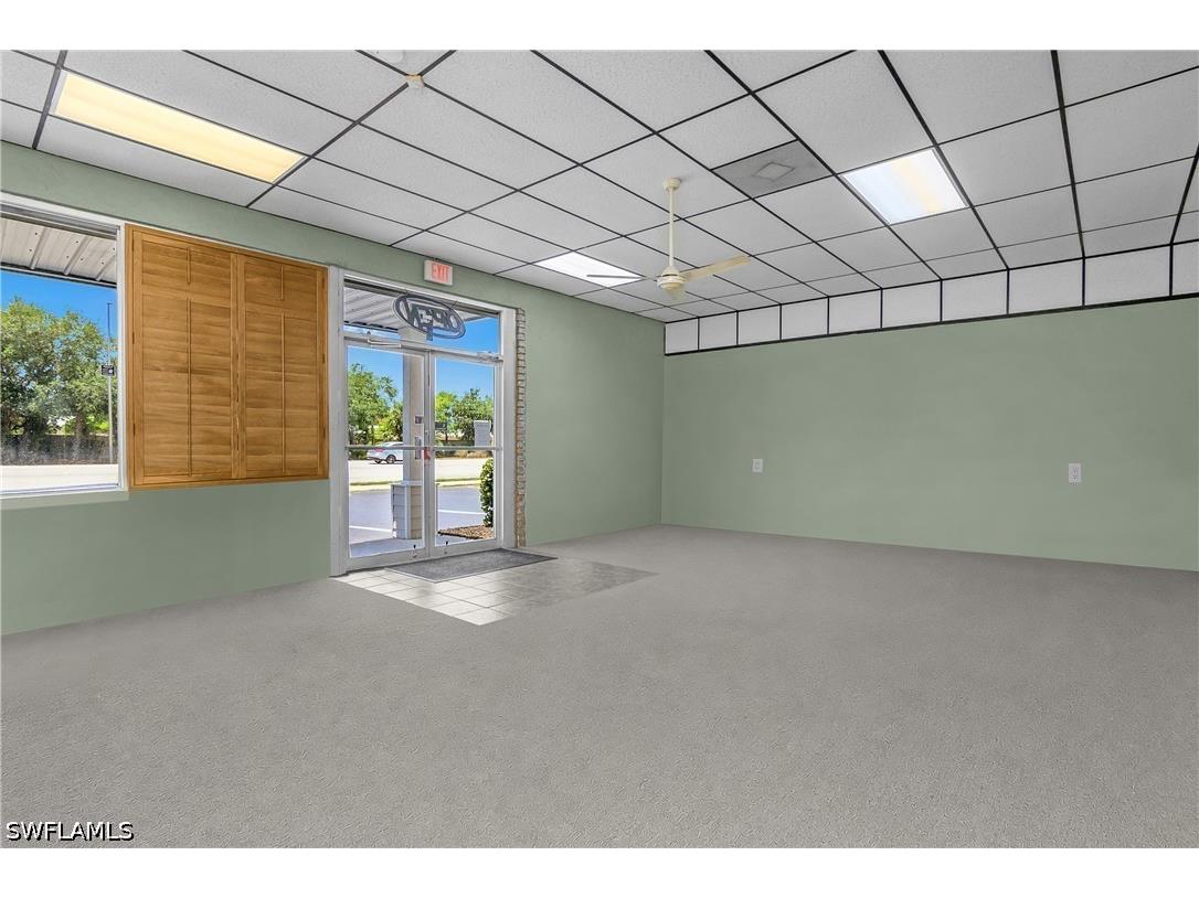 12538 Palm Beach Boulevard #1 Fort Myers FL 33905 226020322 image26