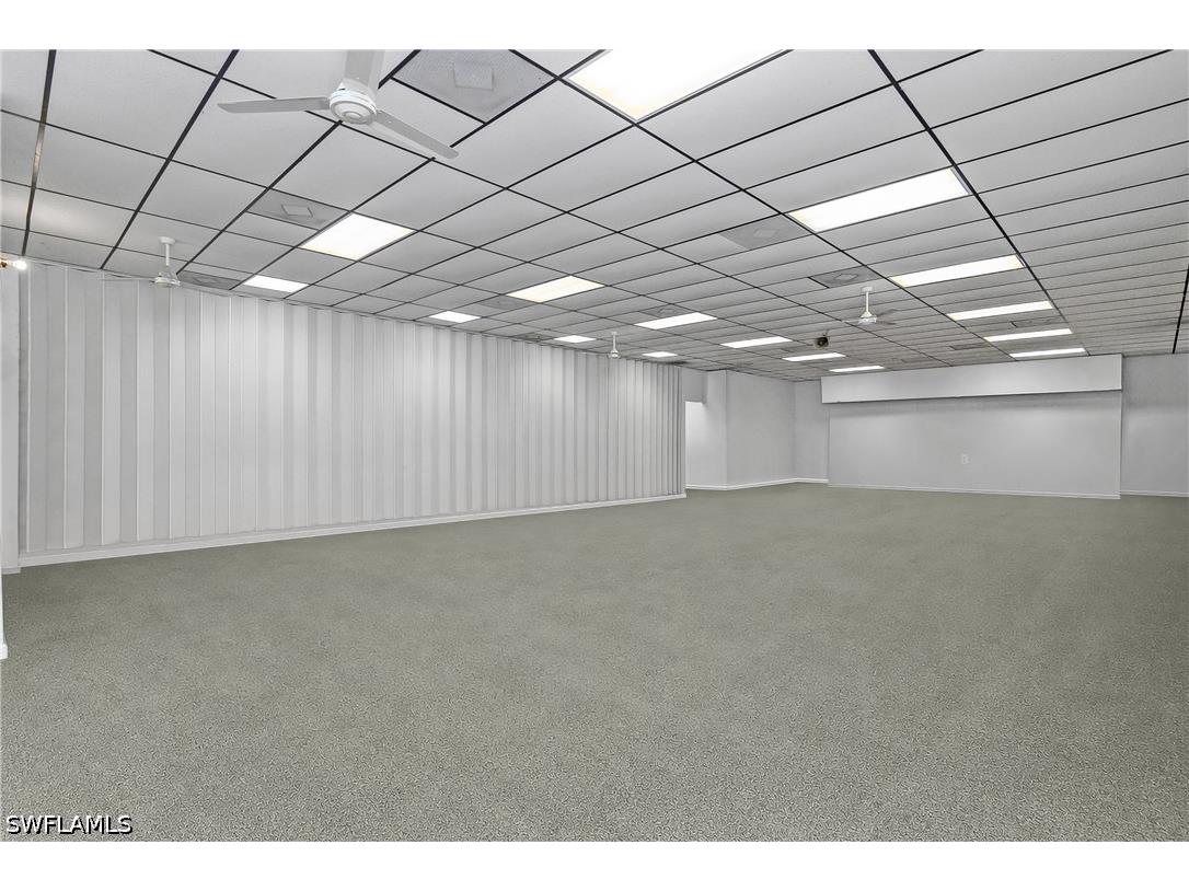 12538 Palm Beach Boulevard #1 Fort Myers FL 33905 226020322 image27