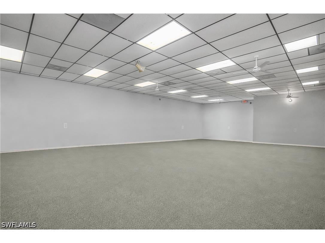 12538 Palm Beach Boulevard #1 Fort Myers FL 33905 226020322 image28