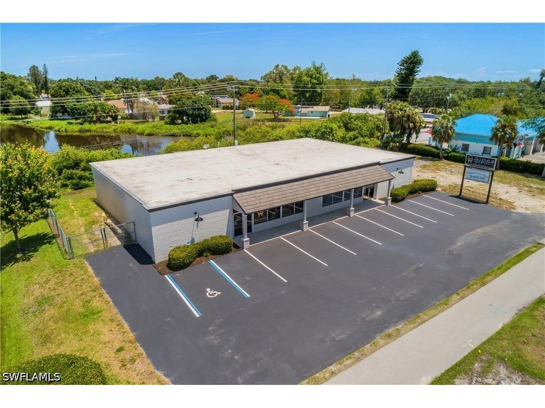 12538 Palm Beach Boulevard #1 Fort Myers FL 33905 226020322 image3