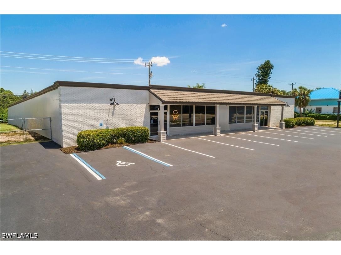 12538 Palm Beach Boulevard #1 Fort Myers FL 33905 226020322 image4