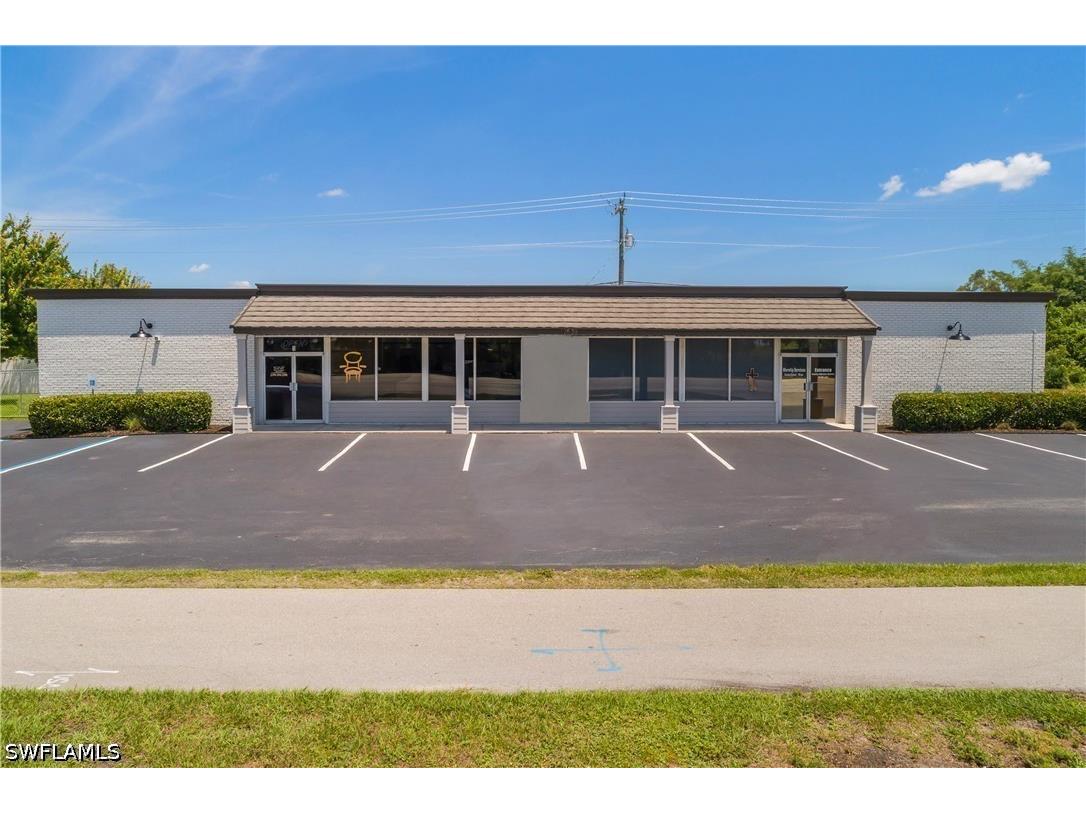 12538 Palm Beach Boulevard #1 Fort Myers FL 33905 226020322 image5