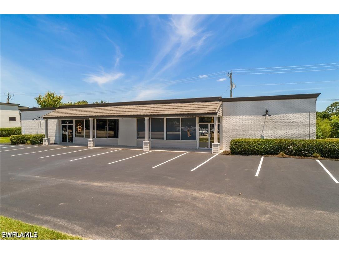 12538 Palm Beach Boulevard #1 Fort Myers FL 33905 226020322 image6