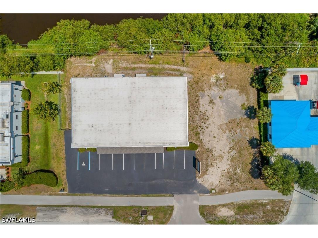 12538 Palm Beach Boulevard #1 Fort Myers FL 33905 226020322 image7