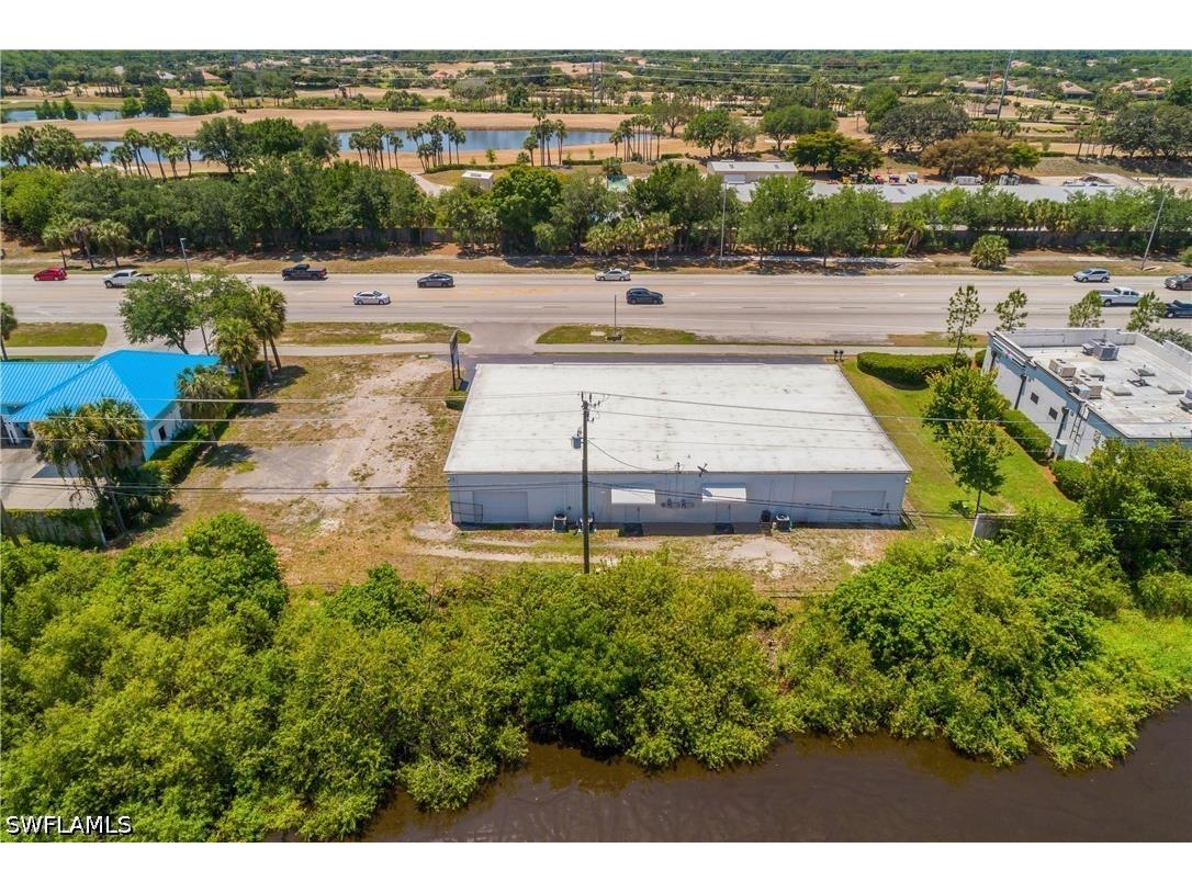 12538 Palm Beach Boulevard #1 Fort Myers FL 33905 226020322 image8