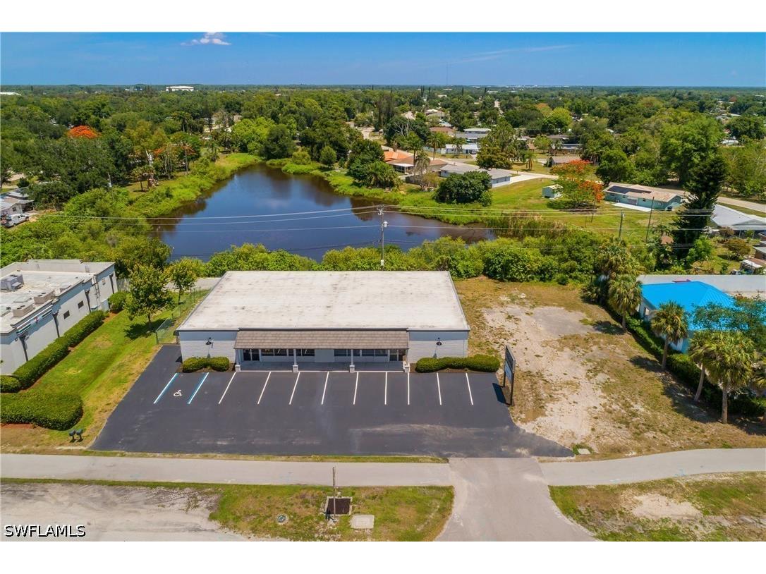 12538 Palm Beach Boulevard #1 Fort Myers FL 33905 226020322 image9