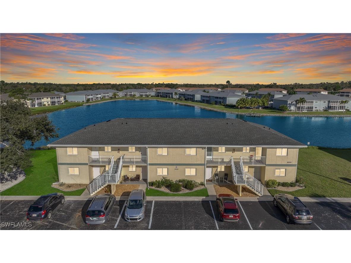 12538 SW Kingsway Circle #1008 Lake Suzy FL 34269 224065402 image1