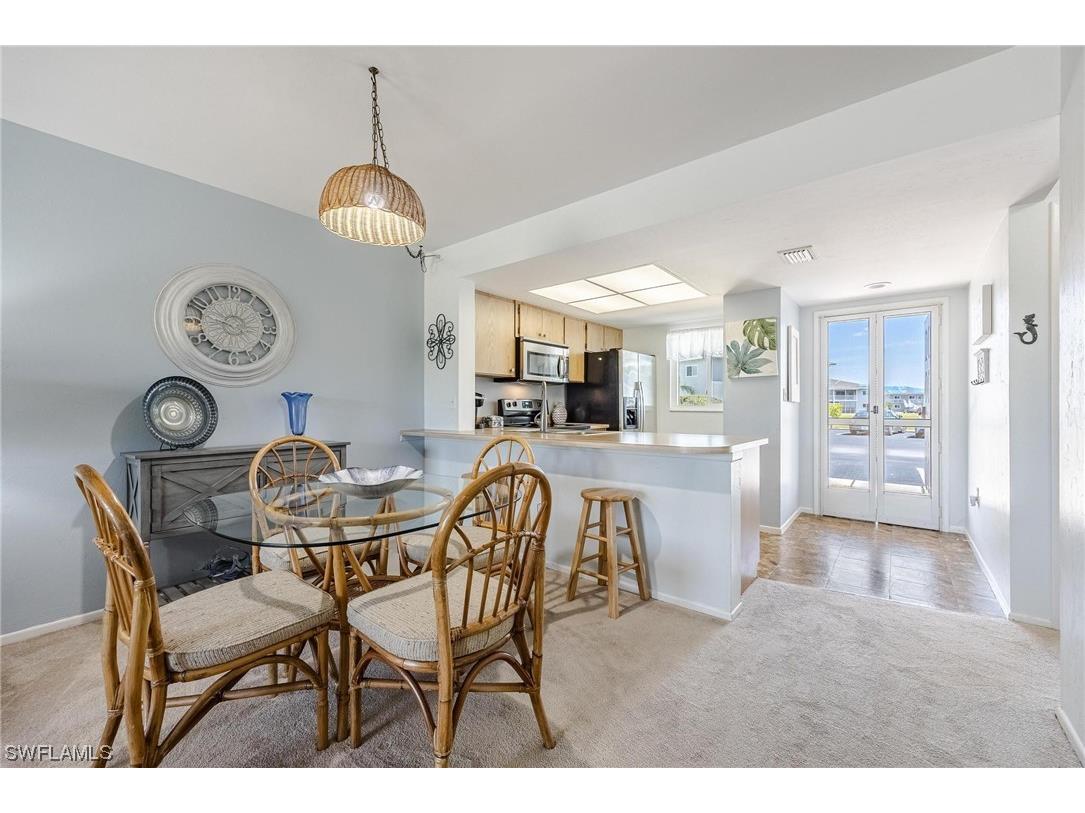 12538 Sw Kingsway Circle #2103 Lake Suzy FL 34269 223026786 image1